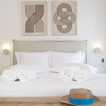 Aurum Sifnos